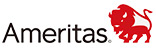 ameritas logo